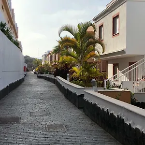 Atlantic Tenerife Apartamento Chayofa