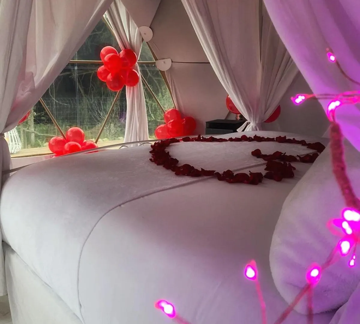 Domo Suites Masia Cal Geperut Μπαδαλόνα 0*,