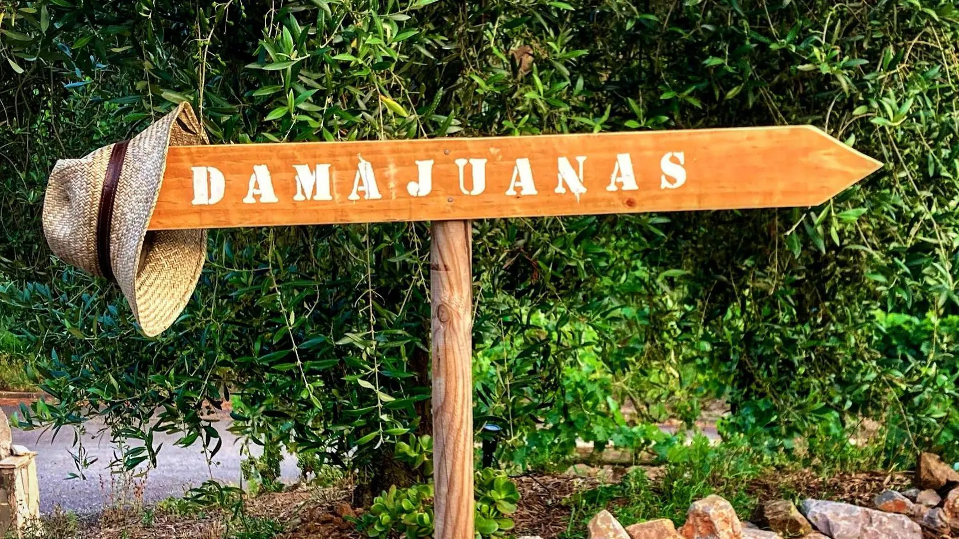 Domo Suites Masia Cal Geperut Μπαδαλόνα Ισπανία